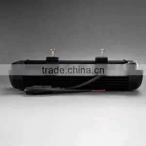 Factory Direct! 60W Offroad Worklight 5160Lum 11inch Truck LED Offroad Worklight thumbnail-2