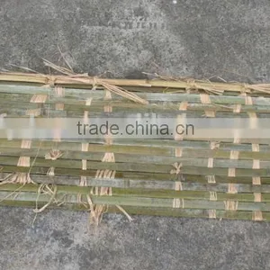 Factory Price Mosque With Bamboo Mat thumbnail-3