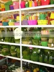 Putian Newpower Arts & Crafts Co., Ltd. company overview - view 1 thumbnail