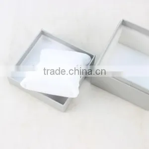 Paper Box for Watch thumbnail-1
