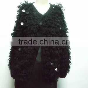 2012 Hotest Women Sweater thumbnail-3