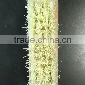 SNEAKER BRUSH SHOE BRUSHES thumbnail-2