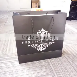 Custom High Quality Packaging Bags thumbnail-1