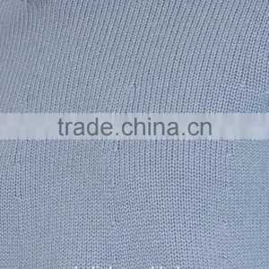 OEM Service Best Selling Crew Neck Women 100% Cashmere Sweater thumbnail-5