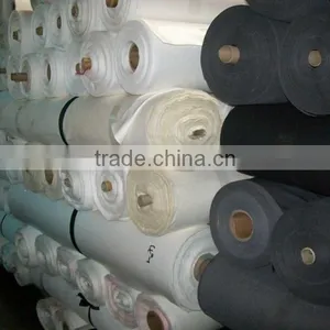 Non-woven Base Leather Stocklot With Cheapest Price thumbnail-2