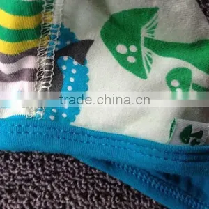 Infant Baby Hat Lovely Cap Stock Lot Cheap Wholesale thumbnail-4