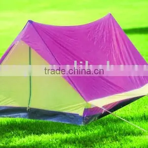 Tent thumbnail-1