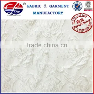 2014 Jacquard Women Dres Fabric thumbnail-1
