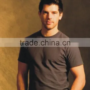 T-Shirts for Men / Round Neck T-Shirts thumbnail-2