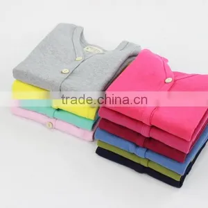 Sweater Designs for Kids Baby Clothes for Winter Wool Sweater Design for Baby thumbnail-5