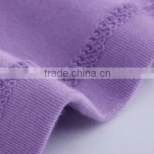 2016 New Women's Winter Thermal Underwears Fashion Seamless Breathable Warm Ladys Long Johns Ladies Slim Underwears Sets thumbnail-5