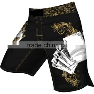 MMA Short thumbnail-1