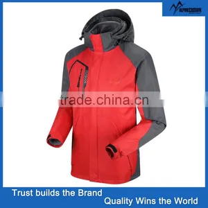 Professional Cheap Motorcycle Jackets for Men thumbnail-6