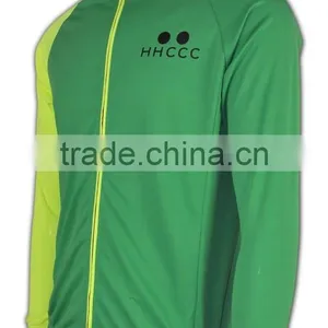 2016 Hot Sell Fashion Wholesale Fitness Clothing Men Cycling Jerseys thumbnail-1