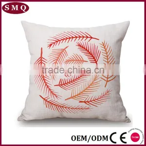 100 Polyester Fiber Pillow Lounge Chair Cute Pillow thumbnail-2