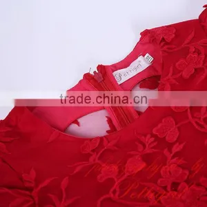 Long Dresses Clothes Online thumbnail-3