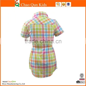t Shirt Manufacturers Turkey Custom Screen Printing 100% Combed Cotton Children Clothing t Shirts thumbnail-2