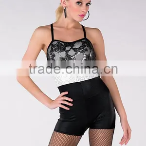 Belly Dance Costume for Sale - for 2014 New Style thumbnail-1