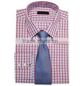 Cheap Wholesale OEM Quality T-shirt Cotton Fabric With Competitive Offer thumbnail-1