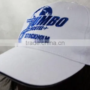 Sport Cap thumbnail-1