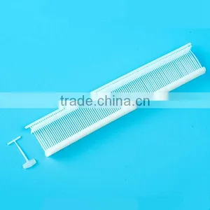 [Sinfoo] 35mm Nylon Standard Micro Space Clothes Tag Pin Fastener thumbnail-4