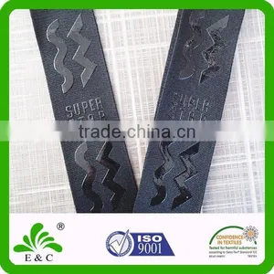 Firm Design Silicone Printed Underwear Elastic Waistband thumbnail-1