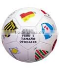 Promotional Balls Sketching Well Exceptional thumbnail-1