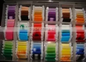 Wuxi Li Qiang Trade Co., Ltd. company overview - view 3 thumbnail