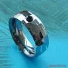 Sell Tungsten Ring thumbnail-1