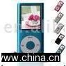 Sell MP4 Player (Second Generation) thumbnail-1