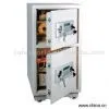 Sell Electronic Safe thumbnail-1