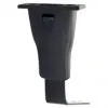 Armrest thumbnail-1