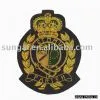 Embroidery thumbnail-1