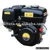 JF168N Gasoline Engine thumbnail-1