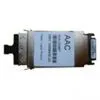 Sell WS-G5487 Cisco Compatible thumbnail-1