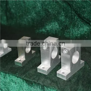 SK3 Linear Shaft Support for CNC Machine thumbnail-2