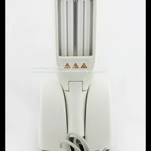 KN-4006B Narrowband Uvb 311nm Phototherapy Uvb Lamp thumbnail-1