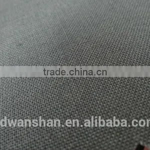 Hardcover Printing Raw Material Book Binding Textile Fabric Cloth for Notebook Packaging thumbnail-1