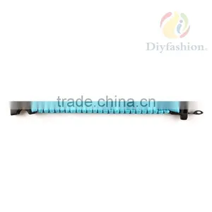 Wholesale Top Quality Paracord,Mix Color Paracord BraceletPC6019-2 thumbnail-4
