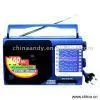Sell RADIO thumbnail-1