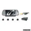 Sell Parking Sensor With Rear Mirror thumbnail-1