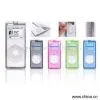 Sell Accessories for IPod --Crystal Case for IPod Nano thumbnail-1