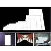 Sell EL Backlight / EL Sheet / EL Panel / EL Shopwindow thumbnail-1