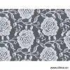 Sell Elastic Lace thumbnail-1