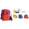 Sell Pouch thumbnail-1