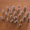 Sell Bicycle Rim Profiles thumbnail-1