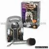 Auto Shoe Polisher thumbnail-1