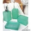 Sell Bath Set thumbnail-1