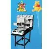 2012 New PVC Promotion Keychain Automatic Injection Machinery thumbnail-1