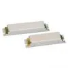 Electronic Ballasts thumbnail-1
